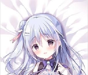 ジュエリー・ハーツ・アカデミア ルビィ　シャツ しらたま　きゃべつそふと Amazon.co.jp: きゃらスリーブコレクションマットシリーズ